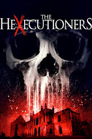 Watch Movies The Hexecutioners (2016) Full Free Online