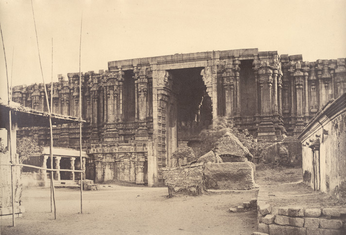 Photograph+of+rajagopuram+old.jpg
