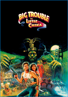 TOP-Peliculas-malas-buenas-rescate-barrio-chino