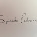 Rowling segített a rajongónak célja elérésében