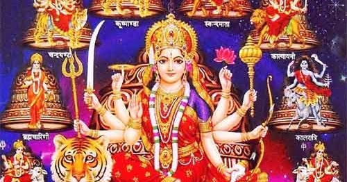 lakshmi puran in english pdf lakshmi puran in english pdf