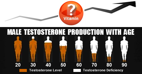 vitamin-d-testosterone vitamin-d-testosterone