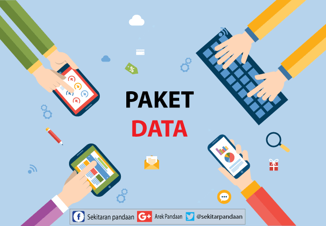 Image Result For Pulsa Murah Di Pandaan Image Result For Pulsa Murah Di Pandaan