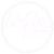 mosawir logo