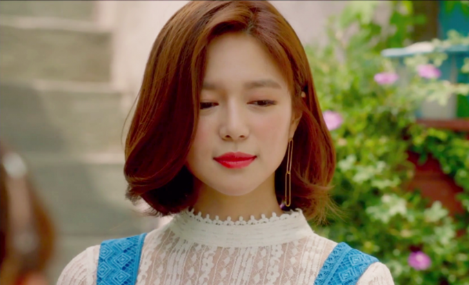 이미지에 대체텍스트 속성이 없습니다; 파일명은 image.png 입니다.