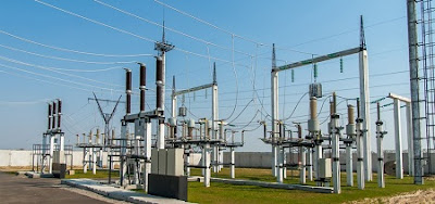 Nigerians to Enjoy More Electricity as Power Generation Increases 