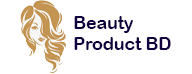 Beauty Product BD