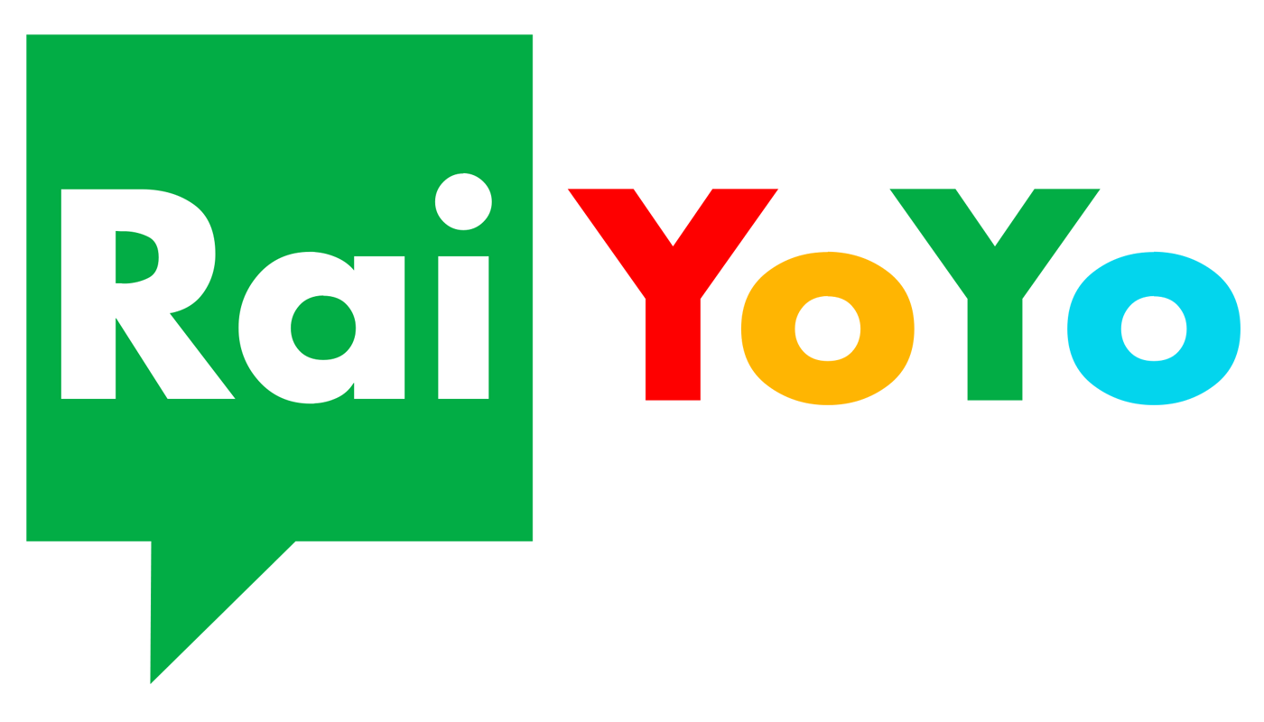 Rai Yoyo frequency on Hotbird Hotbird Nilesat Channel Frequency 2018