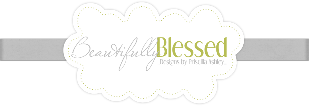 Beautifully Blessed Designs