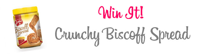 Crunchy Biscoff Pretzel Cups from @KatrinasKitchen