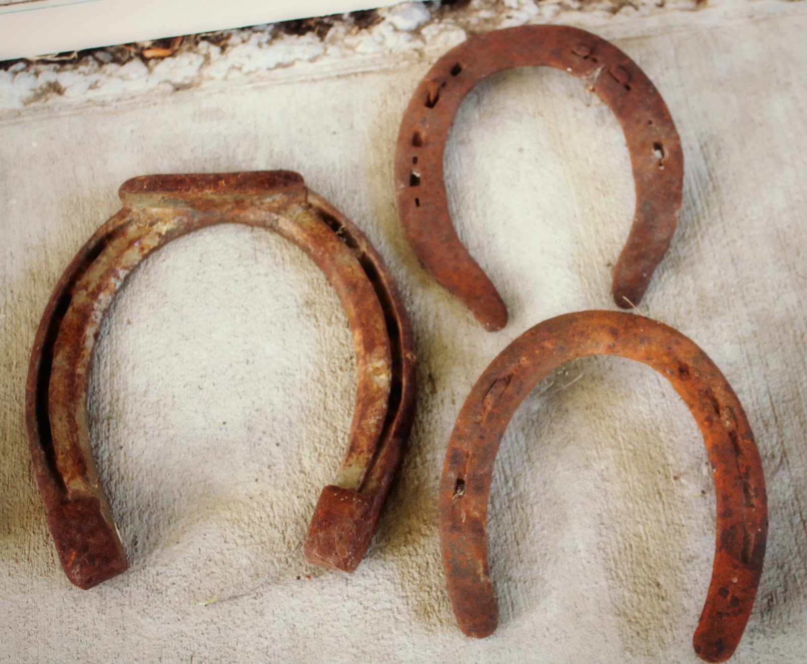 American Honey Home Vintage Lawn Decorations