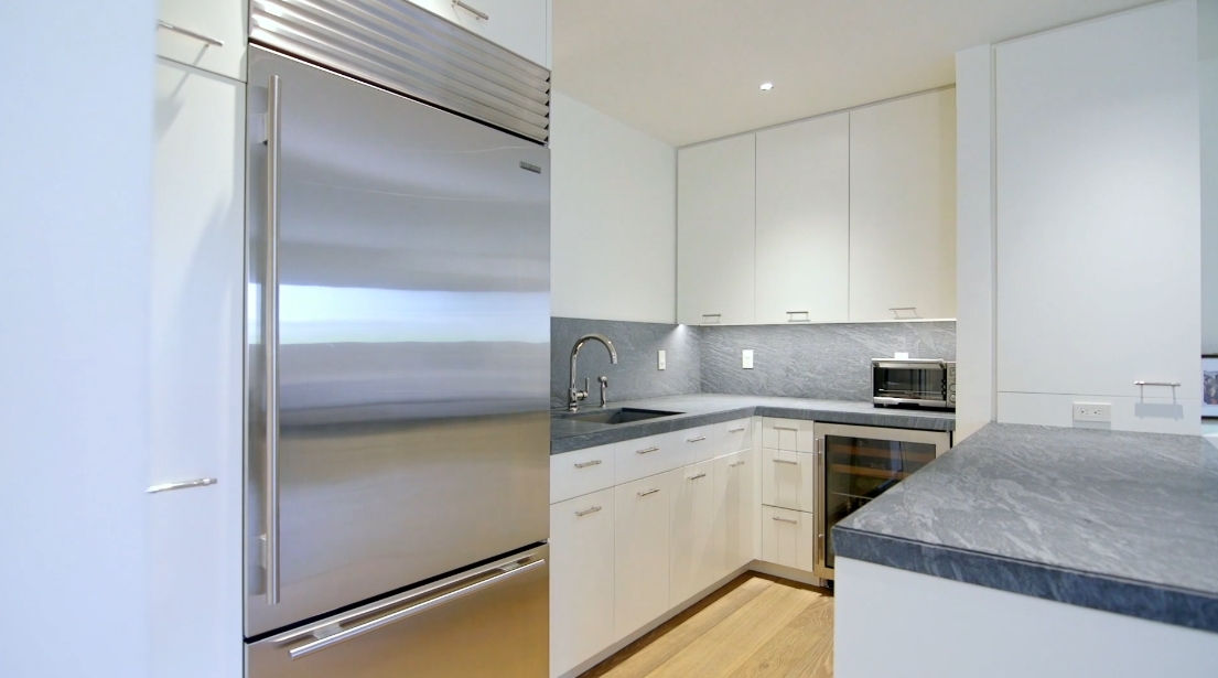 43 Interior Design Photos vs. 2775 Vallejo St, San Francisco Luxury Home Tour