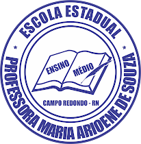 ESCUDO DA EEMAS