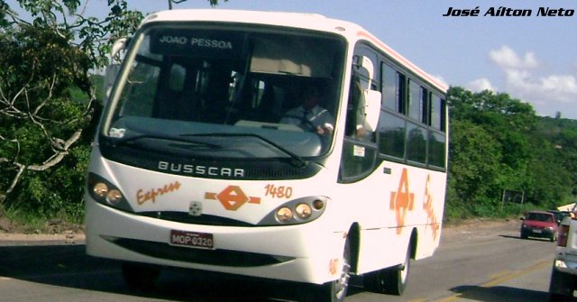 Rio%2BTinto%2B1480