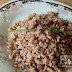 ARROZ DE FRIJOL CABECITA NEGRA