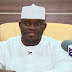 Supreme Court Reveals Why Governor Bello's Election Was Upheld