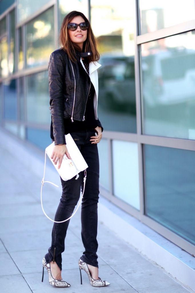 Trend Fashion Anak Muda 2019 Trend Fashion Anak Muda 2019