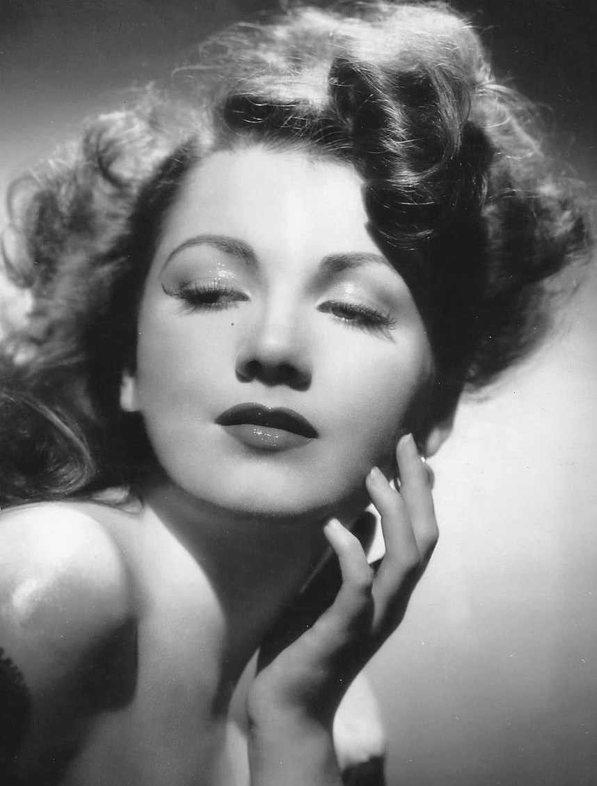 slice cheesecake anne baxter pictorial slice cheesecake anne baxter pictorial