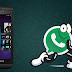 BlackBerry looking to explore alternative to WhatsApp for BB10
