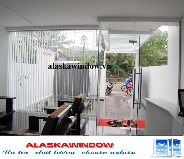 bản lề sàn kính vvp