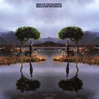 [1996] - Skunkworks [Expanded Edition] (2CDs)