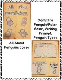 https://www.teacherspayteachers.com/Product/Penguin-Flippy-Flaps-Interactive-Notebook-Lapbook-2285140