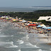 O maior parque aquático do Norte do Brasil será construído em Salinas