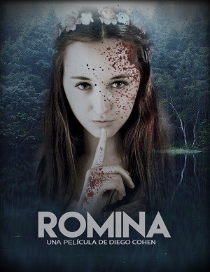 Filme Romina Torrent