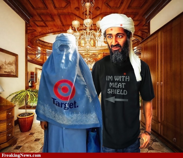 osama%2Bshield.jpg