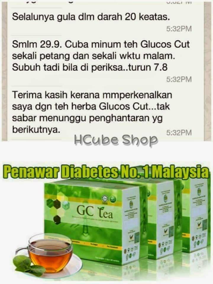 Ubat Cair Darah Hospital  Pemudi i