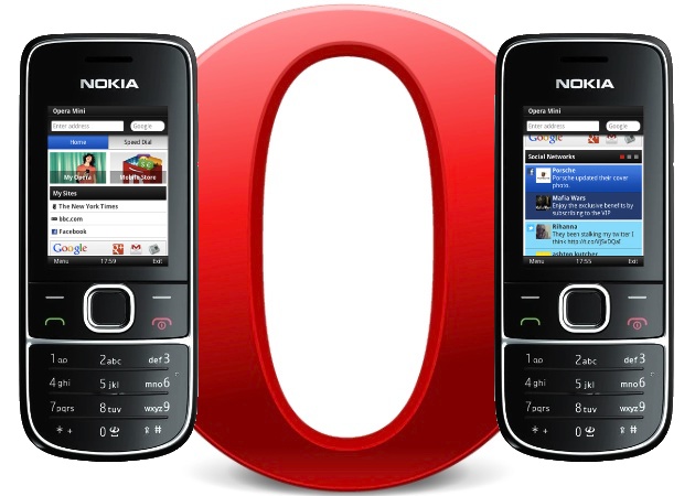Download opera mini for nokia Download opera mini for nokia