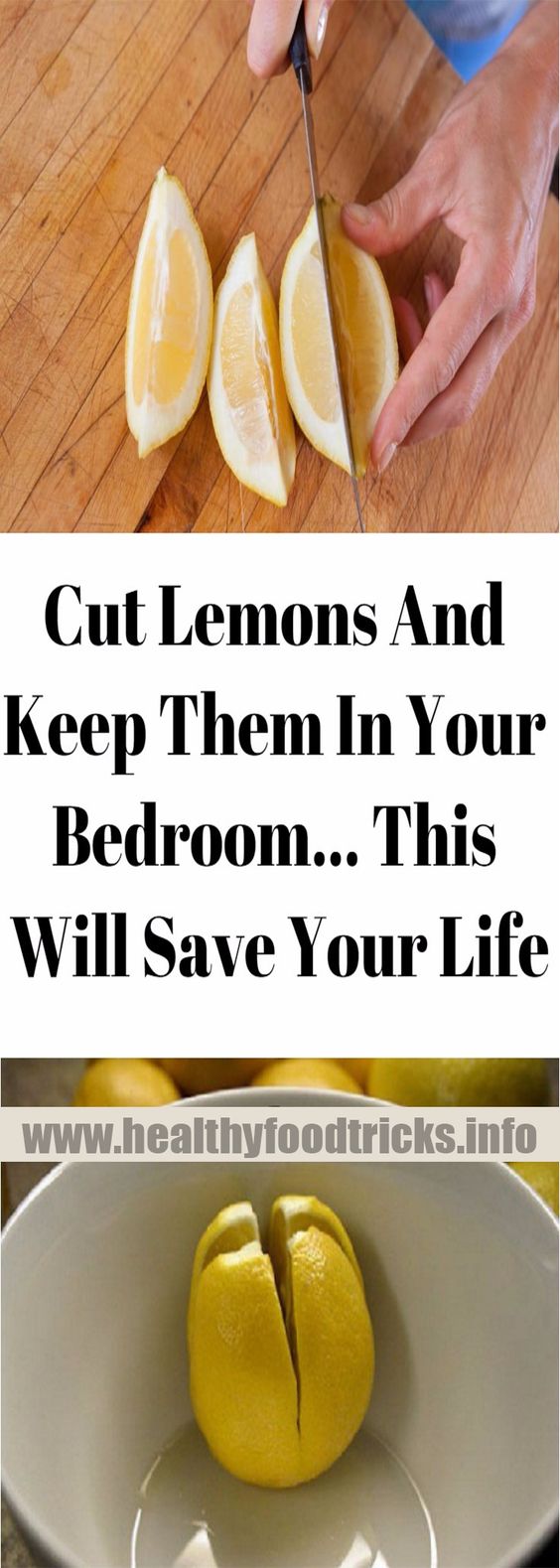 SQUEEZE 1 LEMON WITH 1 TABLESPOON OLIVE OIL AND YOU WILL REMEMBER ME