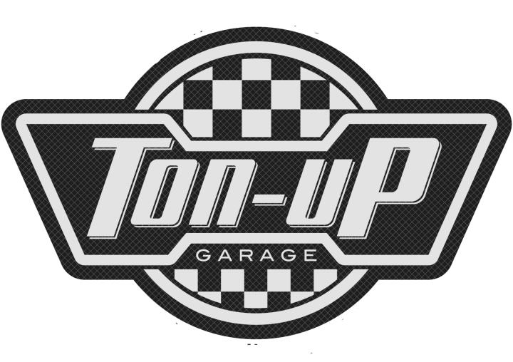 Upgarage Com Интернет Магазин