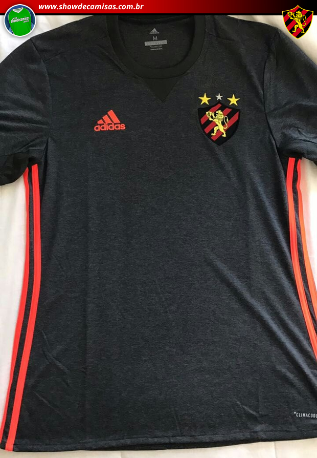 camisa do sport adidas vinho