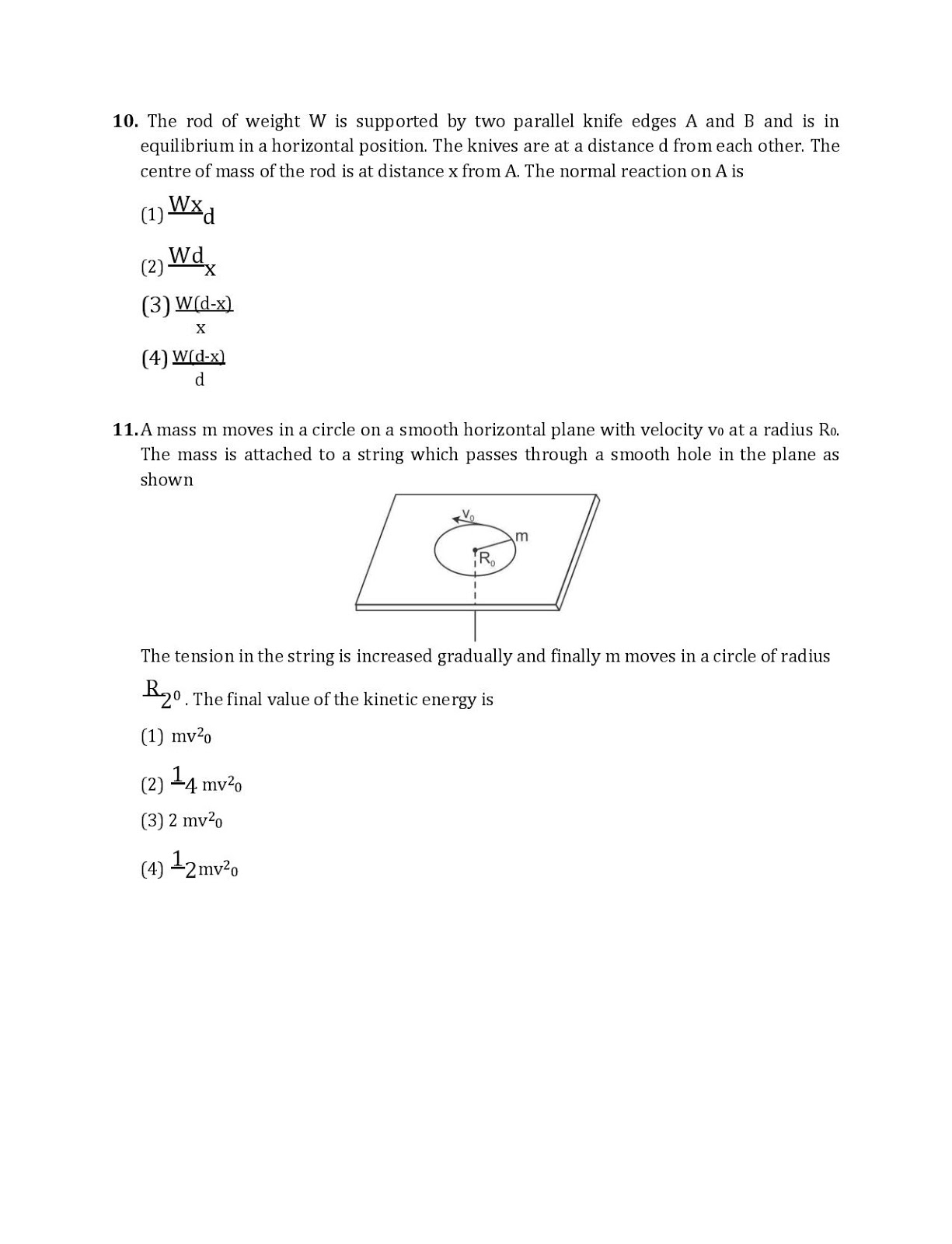AIPMT neet 2015 question paper with answer set E aipmt 2015 question paper with solution