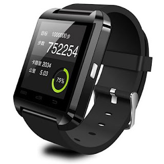 U Watch U8 Pro Smartwatch U Watch U8 Pro Smartwatch Bluetooth Life Waterproof