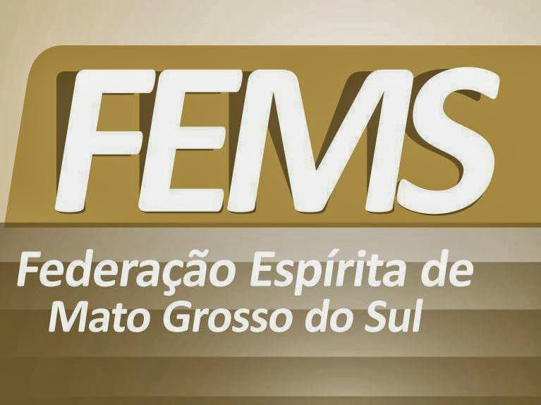 Mato Grosso do Sul