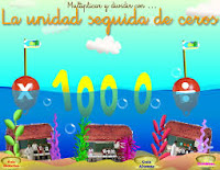 http://ntic.educacion.es/w3//eos/MaterialesEducativos/mem2011/unidad_seguida_ceros/La_unidad_seguida_ceros.html
