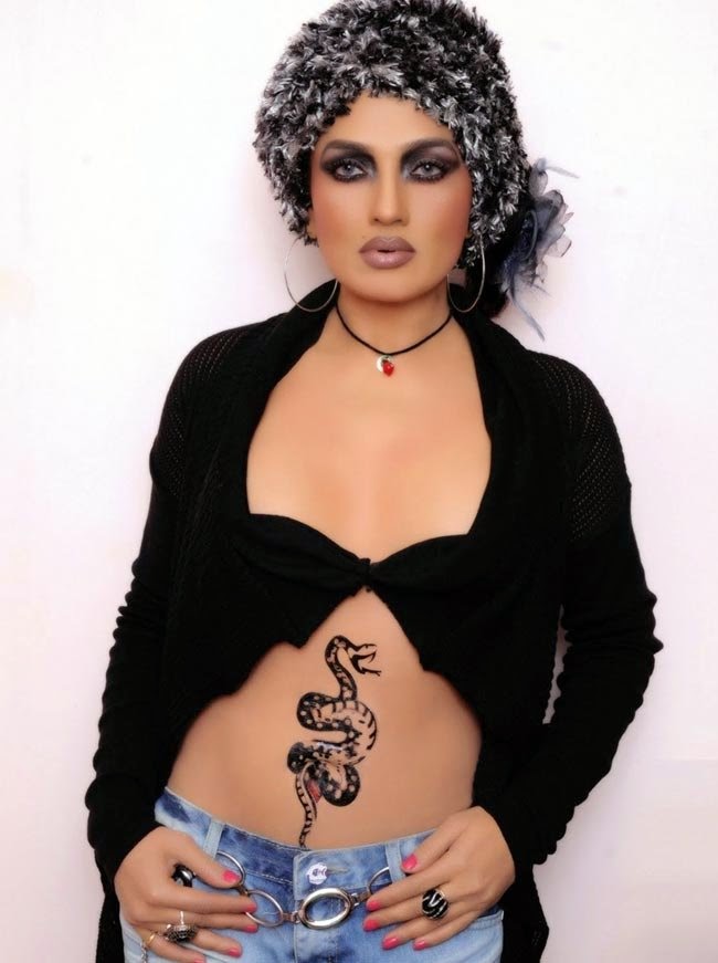 indian-glamour-actress-ramya-sri-hot-pho