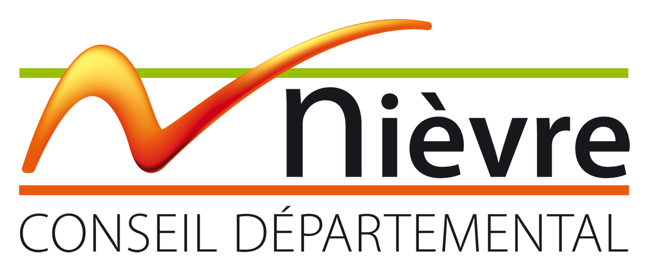 Conseil départemental de la Nièvre