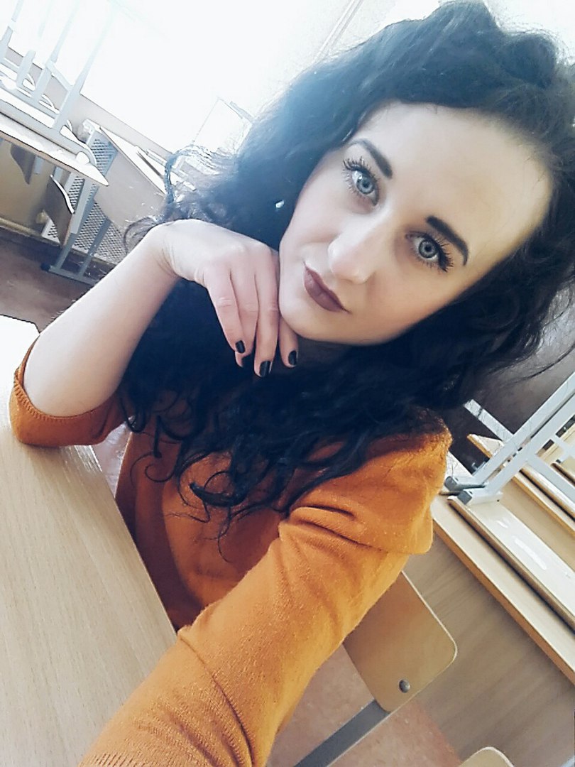 Dating for Relationship Marriage New Zealand Dating