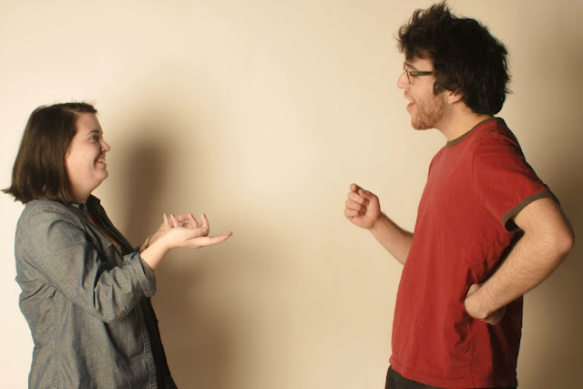 Tips Sukses Belajar Bahasa Inggris Untuk Pemula Tips Sukses Belajar Bahasa Inggris Untuk Pemula