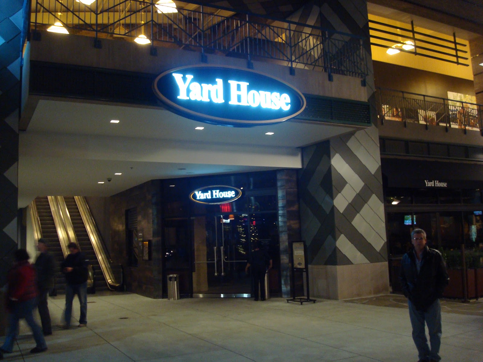 TriState Beer Blog The Best of Craft Beer online from Rockland, Westchester and Bergen County