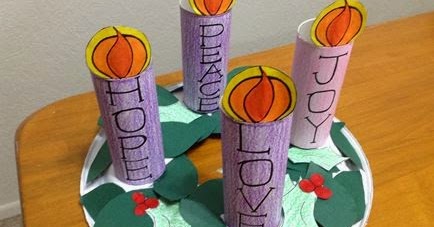 Look to Him and be Radiant Kids 39 - Cover%2Bcapture.JPG