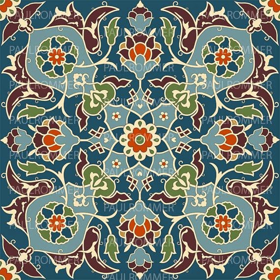 oriental-gang-textures