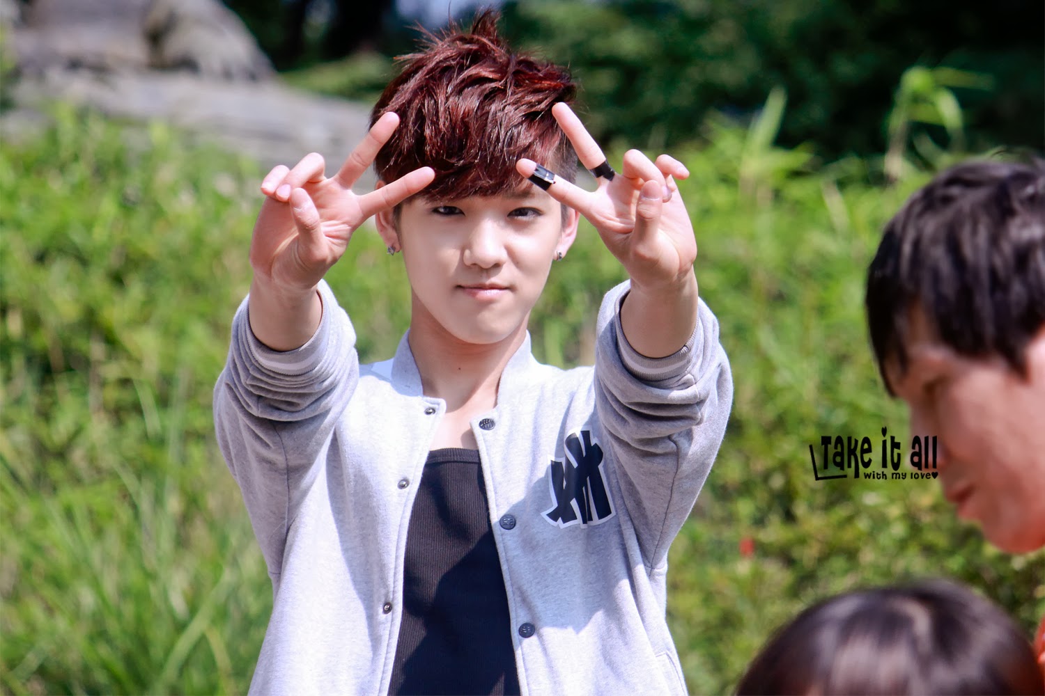k shooting stars boy group profiles 100% k shooting stars boy group profiles 100%