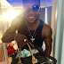 Kcee Reveals Why He Stole Dollar Photo And Posted On Instagram