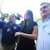 LaMia operaba en exsede del MAS, según diputado