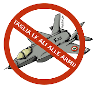 NO F35