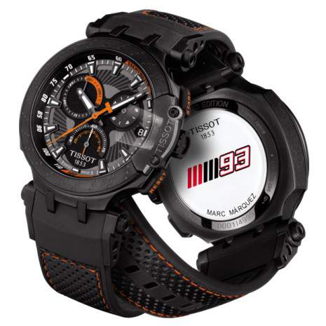 Tissot_T_Race_Marc_Marquez Tissot_T_Race_Marc_Marquez